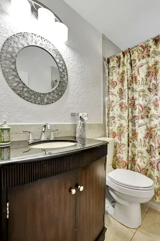 2850 Carambola Circle Coconut Creek FL 33066