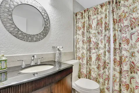 2850 Carambola Circle Coconut Creek FL 33066