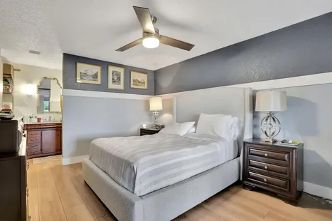 2850 Carambola Circle Coconut Creek FL 33066