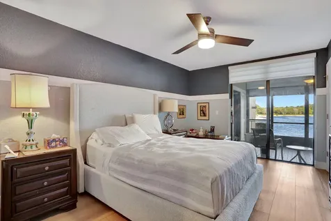 2850 Carambola Circle Coconut Creek FL 33066