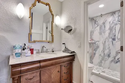 2850 Carambola Circle Coconut Creek FL 33066