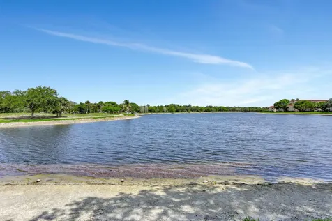 2850 Carambola Circle Coconut Creek FL 33066
