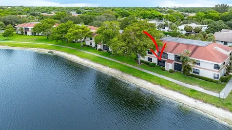 2850 Carambola Circle Coconut Creek FL 33066