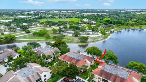2850 Carambola Circle Coconut Creek FL 33066