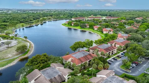 2850 Carambola Circle Coconut Creek FL 33066
