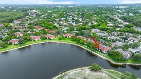 2850 Carambola Circle Coconut Creek FL 33066