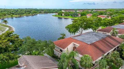 2850 Carambola Circle Coconut Creek FL 33066