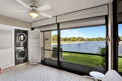 2850 Carambola Circle Coconut Creek FL 33066