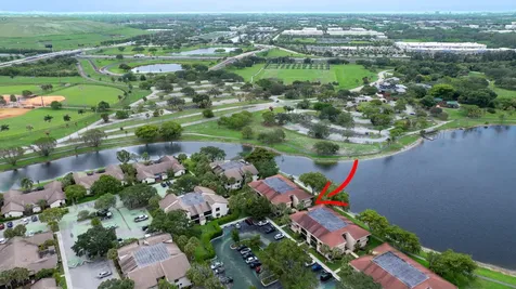 2850 Carambola Circle Coconut Creek FL 33066