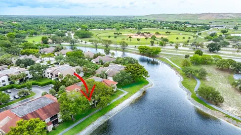 2850 Carambola Circle Coconut Creek FL 33066