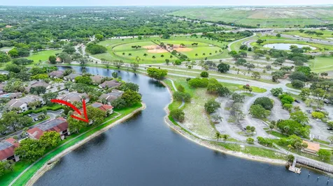 2850 Carambola Circle Coconut Creek FL 33066