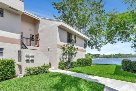 2850 Carambola Circle Coconut Creek FL 33066