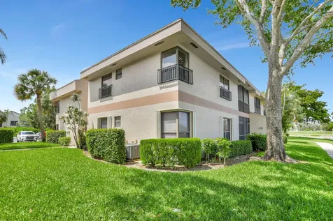 2850 Carambola Circle Coconut Creek FL 33066