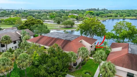 2850 Carambola Circle Coconut Creek FL 33066