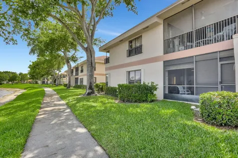 2850 Carambola Circle Coconut Creek FL 33066