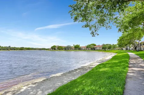 2850 Carambola Circle Coconut Creek FL 33066