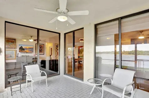 2850 Carambola Circle Coconut Creek FL 33066