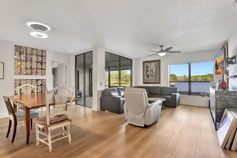 2850 Carambola Circle Coconut Creek FL 33066