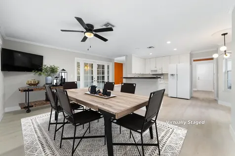 1148 Wild Cherry Lane Wellington FL 33414