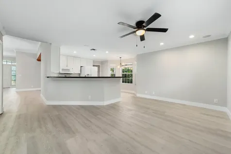 1148 Wild Cherry Lane Wellington FL 33414