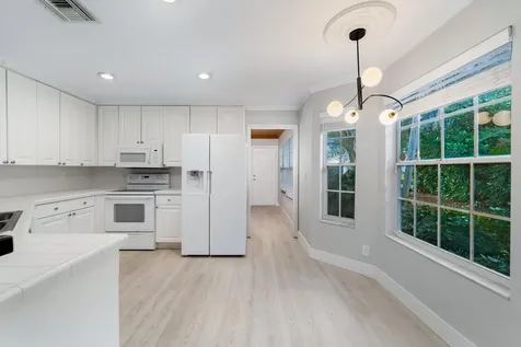 1148 Wild Cherry Lane Wellington FL 33414