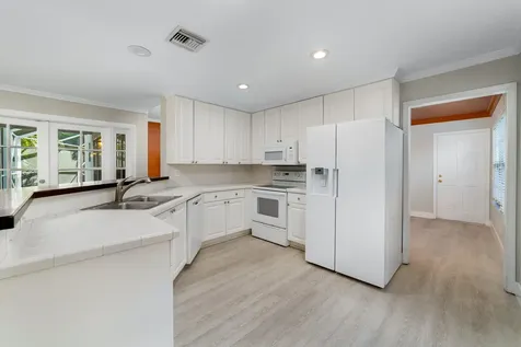 1148 Wild Cherry Lane Wellington FL 33414