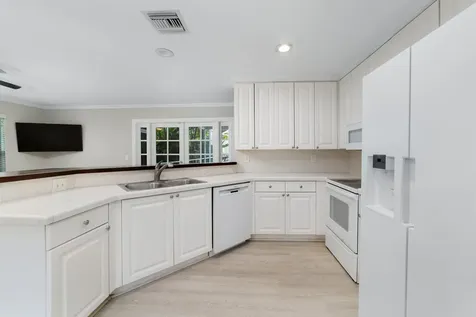 1148 Wild Cherry Lane Wellington FL 33414