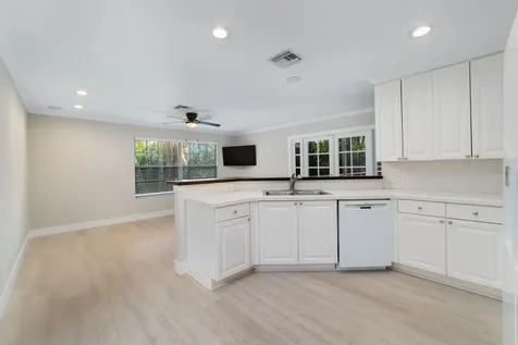 1148 Wild Cherry Lane Wellington FL 33414