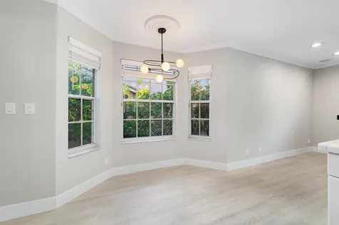 1148 Wild Cherry Lane Wellington FL 33414