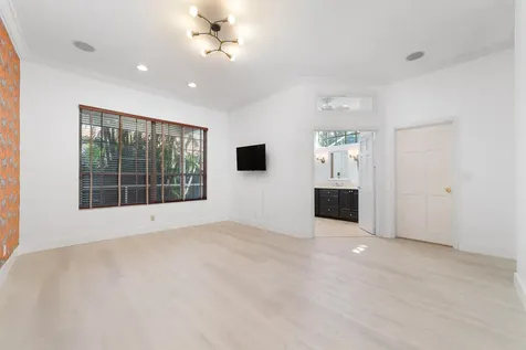 1148 Wild Cherry Lane Wellington FL 33414