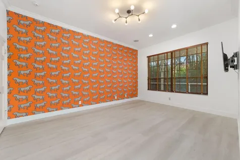 1148 Wild Cherry Lane Wellington FL 33414