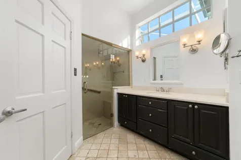 1148 Wild Cherry Lane Wellington FL 33414