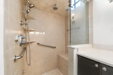 1148 Wild Cherry Lane Wellington FL 33414