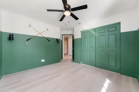 1148 Wild Cherry Lane Wellington FL 33414