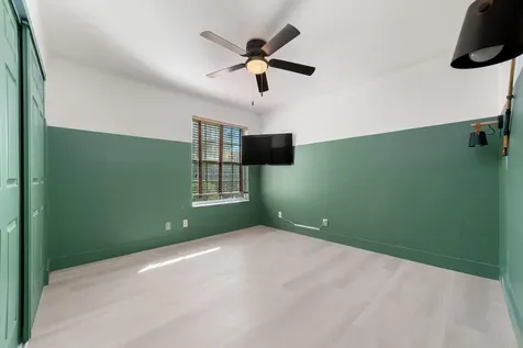 1148 Wild Cherry Lane Wellington FL 33414