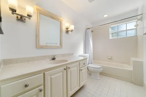 1148 Wild Cherry Lane Wellington FL 33414
