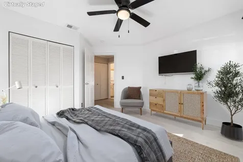 1148 Wild Cherry Lane Wellington FL 33414
