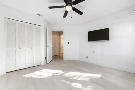 1148 Wild Cherry Lane Wellington FL 33414
