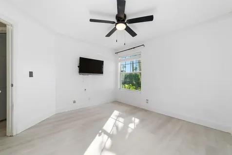 1148 Wild Cherry Lane Wellington FL 33414