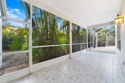 1148 Wild Cherry Lane Wellington FL 33414