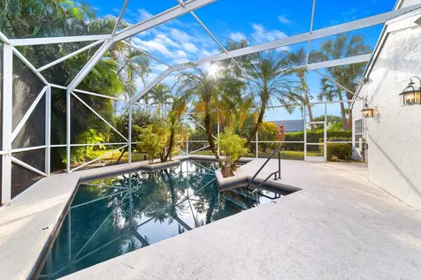 1148 Wild Cherry Lane Wellington FL 33414