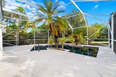1148 Wild Cherry Lane Wellington FL 33414
