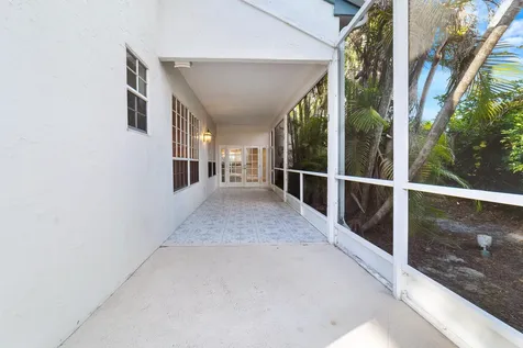 1148 Wild Cherry Lane Wellington FL 33414