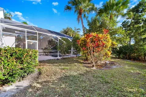 1148 Wild Cherry Lane Wellington FL 33414