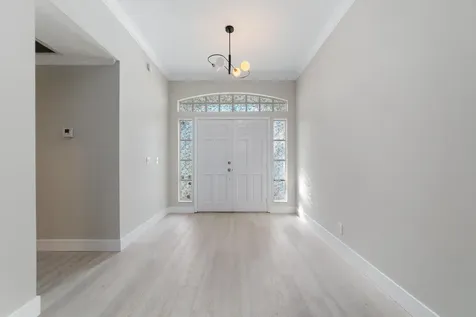 1148 Wild Cherry Lane Wellington FL 33414