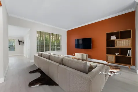 1148 Wild Cherry Lane Wellington FL 33414