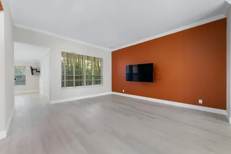 1148 Wild Cherry Lane Wellington FL 33414