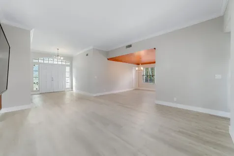 1148 Wild Cherry Lane Wellington FL 33414