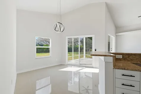 3031 Se Galt Circle Port Saint Lucie FL 34984