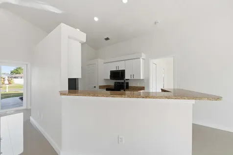 3031 Se Galt Circle Port Saint Lucie FL 34984